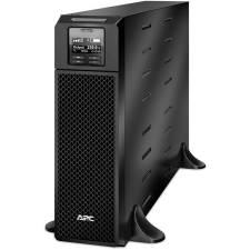 APC Smart-UPS SRT 6000VA 230V szünetmentes áramforrás