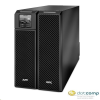 APC SRT8KXLI Smart-UPS On-Line LCD 8000VA UPS (SRT8KXLI)