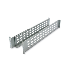 APC SU032A 4-Post Rackmount Rails szünetmentes áramforrás
