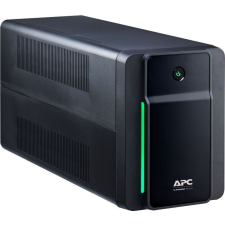 APC UPS APC Back-UPS 2200VA (BX2200MI) szünetmentes áramforrás