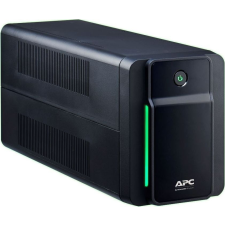 APC UPS APC Back-UPS 750VA (BX750MI) szünetmentes áramforrás