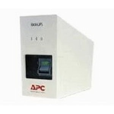 APC UPS APC Back-UPS CS 350VA BK350EI szünetmentes áramforrás