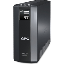 APC UPS APC Back-UPS Pro 900VA (BR900G-GR) szünetmentes áramforrás