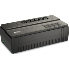 APC UPS APC Easy UPS 500 (BV500I) szünetmentes áramforrás