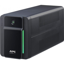 APC UPS APC Easy UPS (BVX700LI-GR) szünetmentes áramforrás
