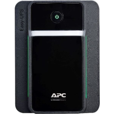 APC UPS APC Easy UPS (BVX900LI-GR) szünetmentes áramforrás