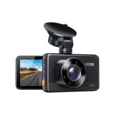 APEMAN C660 autós kamera