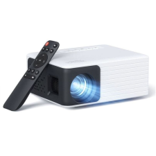 APEMAN Mini LC500 projektor