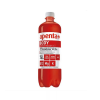 Apenta Apenta+BODY arónia-meggy ízű üdítőital - 750ml
