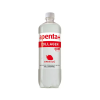 Apenta Apenta+ COLLAGEN eper ízű üdítőital - 750ml