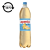 Apenta ásványvíz szénsavas apenta grapefruit-pomelo light 1,5l drs