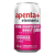Apenta Ásványvíz szénsavmentes APENTA+ Elements Pink Grapefruit Boost 0,33L