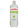 Apenta + Collagen Alma ízű energiamentes szénsavmentes üdítőital 750ml