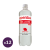 Apenta + Collagen eper izű szénsavmentes üdítőital (12x750 ml)