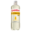 Apenta + Electrolytes Ananász ízű energiamentes szénsavmentes üdítőital 750ml