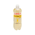Apenta +electrolytes szénsavmentes üdítő ital - 750ml