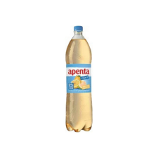 Apenta light szénsavas üdítő grapefruit-pomelo - 1500ml üdítő, ásványviz, gyümölcslé