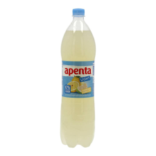  APENTA LIGHT ÜDÍTŐ GRÉPRFRÚT-POMELO DRS üdítő, ásványviz, gyümölcslé