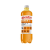 Apenta +Power-C szénsavmentes üdítő ital narancs-pomelo - 750
