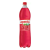 Apenta szénsavas üdítő málna - 1500 ml