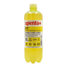 APENTA+ ÜDÍTŐ FIT MAN.-CI. Z.TEA CM. DRS üdítő, ásványviz, gyümölcslé