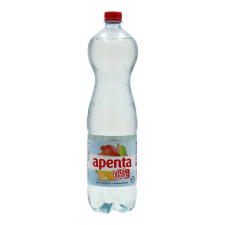  APENTA VITAMIXX ALMA-MANGÓ 1500ML DRS üdítő, ásványviz, gyümölcslé