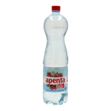  APENTA VITAMIXX EPER-ÁFONYA 1500ML DRS üdítő, ásványviz, gyümölcslé