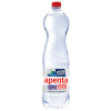  Apenta Vitamixx – ZERO Áfonya-levendula ízű 1,5 liter