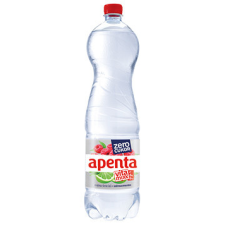  Apenta Vitamixx ZERO – Málna-lime 15 liter üdítő, ásványviz, gyümölcslé