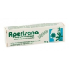 Aperisana gél 10 g