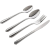 Apetit Daphne A11561, 24db