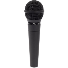 Apex 320 mikrofon