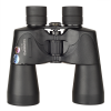 Apexel ® | 10x50 Optikai távcső