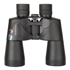 Apexel ® | 10x50 Optikai távcső távcső