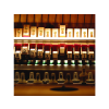  Aphex Twin - Drukqs (Japán kiadás) (CD)