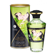  Aphrodisiac Oils Midnight Sorbet - Forrósító hatású masszázsolaj masszázsolaj és gél