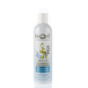 APHRODITE Aphrodite Hidratáló és regeneráló hajbalzsam 300ml