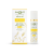 APHRODITE Ásványi fényvédő arckrém SPF 30 - 50ml