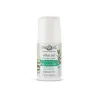 APHRODITE Friss aloe golgota dezodor - 50ml