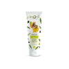 APHRODITE Mangóval és papayával kézkrém - 100ml