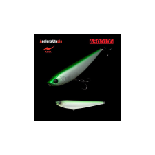 Apia ARGO 105 16gr 105mm 01 Hummer Night csali