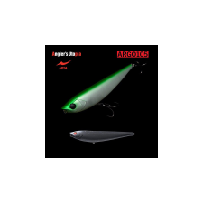 Apia ARGO 105 16gr 105mm 09 Nightmare csali