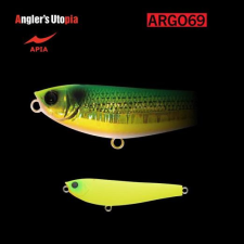  APIA ARGO 69 8,5gr 69mm 02 All Chart wobbler csali