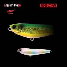  APIA ARGO 69 8,5gr 69mm 05 Pearl Candy wobbler csali