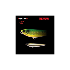 Apia ARGO 69 8.5gr 69mm 09 Haku csali