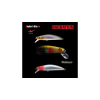Apia BAGRATION 80 13gr 80mm 02 Red Head Holo