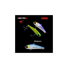 Apia BIT-V12 48mm 12gr 13 Blue Dust csali