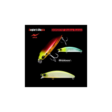 Apia DOVER 70F SHALLOW RUNNER 70mm 8.5gr 02 Chart Back Pearl csali