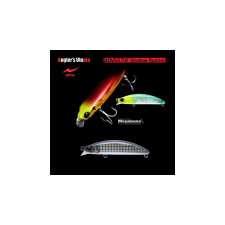 Apia DOVER 70F SHALLOW RUNNER 70mm 8.5gr 03 Bora csali