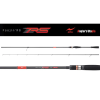 Apia FOOJIN RS LYNX S93M 2.81m 6-38gr